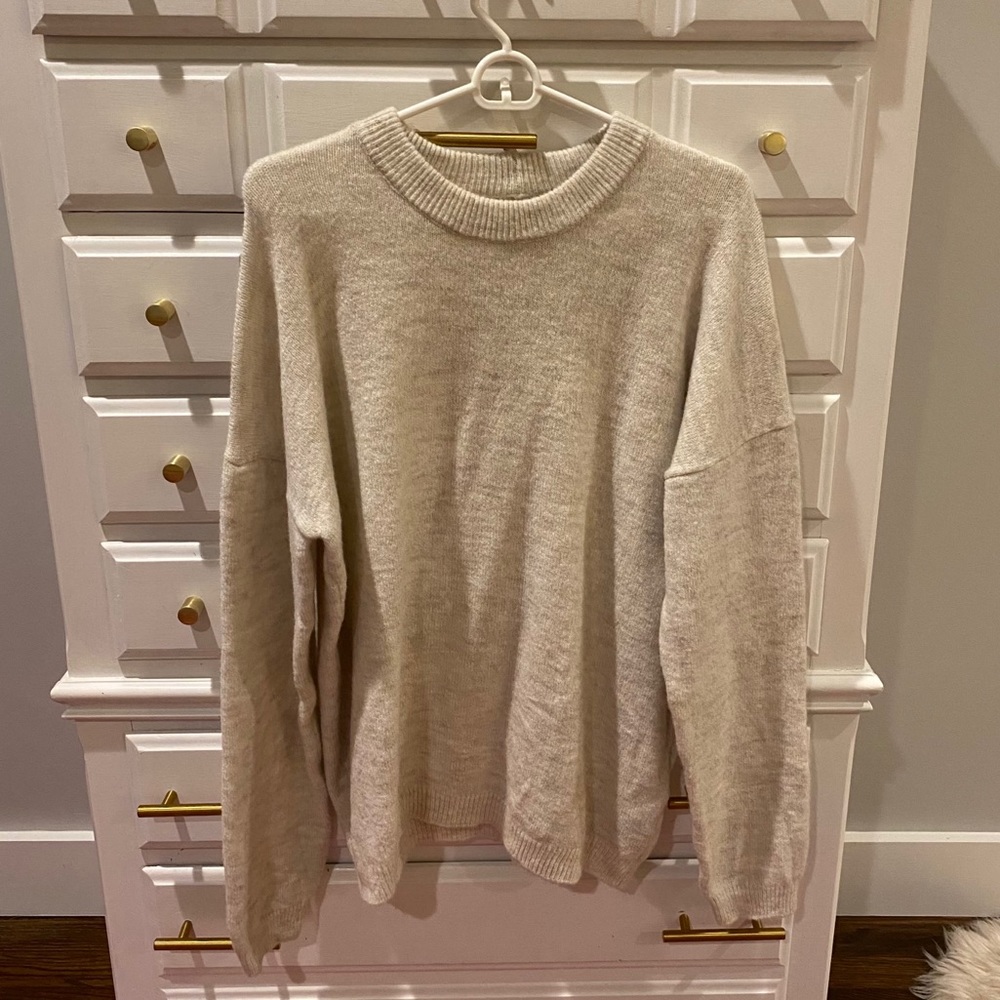 Urban Outfitters Sweater